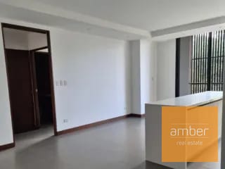 Apartamento en Edificio Ailé, zona 13 — Apartamento en Alquiler en Zona 13, Guatemala, Ciudad — miniatura 10 de 10
