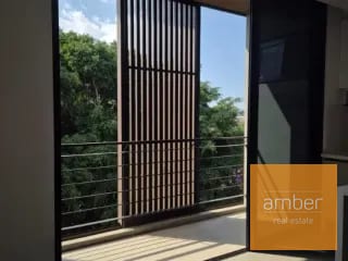 Apartamento en Edificio Ailé, zona 13 — Apartamento en Alquiler en Zona 13, Guatemala, Ciudad — miniatura 7 de 10