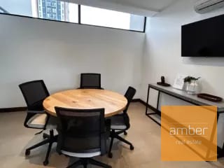 Apartamento en Edificio Ailé, zona 13 — Apartamento en Alquiler en Zona 13, Guatemala, Ciudad — miniatura 4 de 10