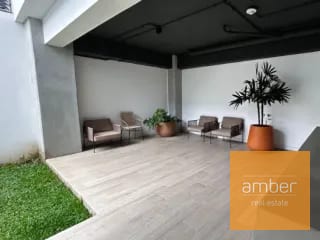 Apartamento en Edificio Ailé, zona 13 — Apartamento en Alquiler en Zona 13, Guatemala, Ciudad — miniatura 3 de 10