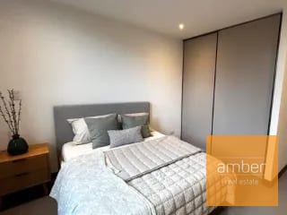 Apartamento en Edificio Ailé, zona 13 — Apartamento en Alquiler en Zona 13, Guatemala, Ciudad — miniatura 6 de 12