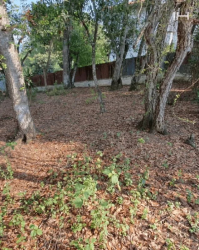 TERRENO EN VENTA ZONA 16, SAN GASPAR — Terreno en Venta en San Gaspar, Zona 16, Guatemala, Ciudad — foto 6 de 7