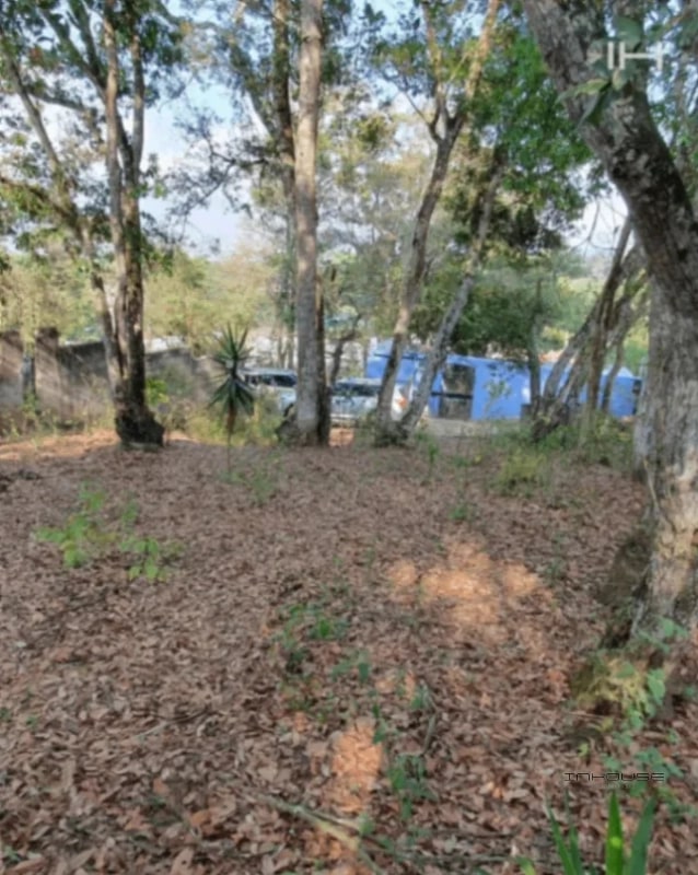 TERRENO EN VENTA ZONA 16, SAN GASPAR — Terreno en Venta en San Gaspar, Zona 16, Guatemala, Ciudad — foto 5 de 7