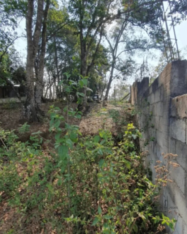 TERRENO EN VENTA ZONA 16, SAN GASPAR — Terreno en Venta en San Gaspar, Zona 16, Guatemala, Ciudad — foto 3 de 7