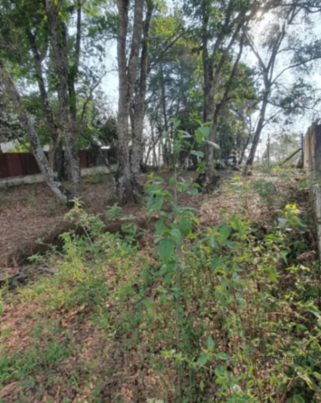TERRENO EN VENTA ZONA 16, SAN GASPAR — Terreno en Venta en San Gaspar, Zona 16, Guatemala, Ciudad — foto 2 de 7