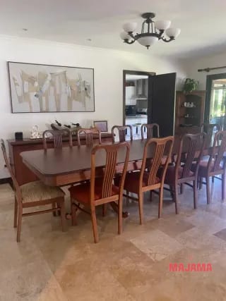 CASA EN VENTA EN MUXBAL, CODIGO 28_CV06 — Casa en Venta en Carretera a El Salvador, Guatemala, Ciudad — miniatura 1 de 13
