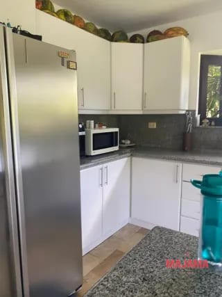 CASA EN VENTA EN MUXBAL, CODIGO 28_CV06 — Casa en Venta en Carretera a El Salvador, Guatemala, Ciudad — miniatura 13 de 13
