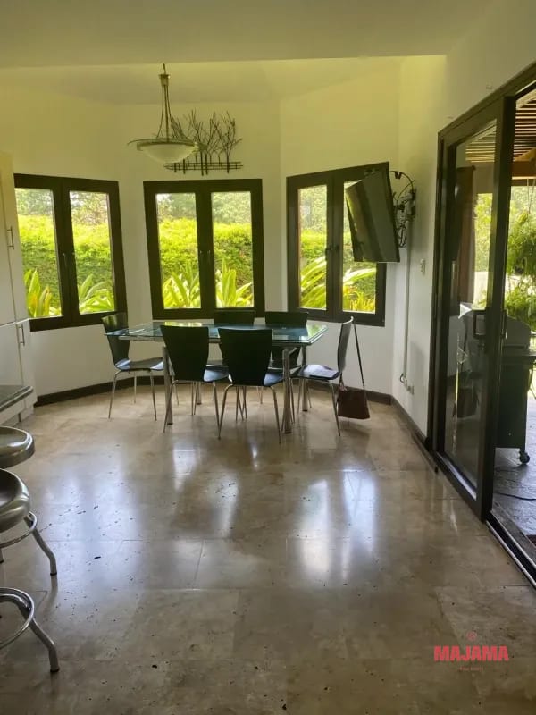 CASA EN VENTA EN MUXBAL, CODIGO 28_CV06 — Casa en Venta en Carretera a El Salvador, Guatemala, Ciudad — foto 12 de 13