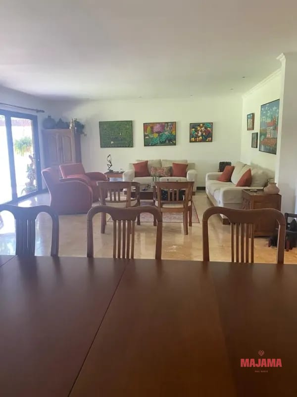 CASA EN VENTA EN MUXBAL, CODIGO 28_CV06 — Casa en Venta en Carretera a El Salvador, Guatemala, Ciudad — foto 11 de 13
