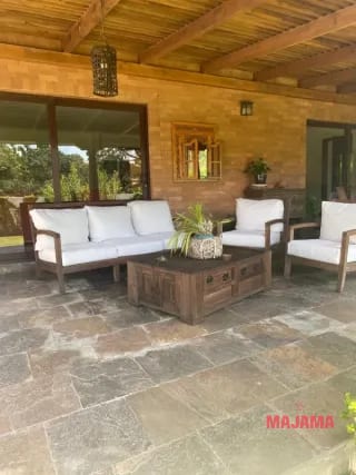 CASA EN VENTA EN MUXBAL, CODIGO 28_CV06 — Casa en Venta en Carretera a El Salvador, Guatemala, Ciudad — miniatura 8 de 13