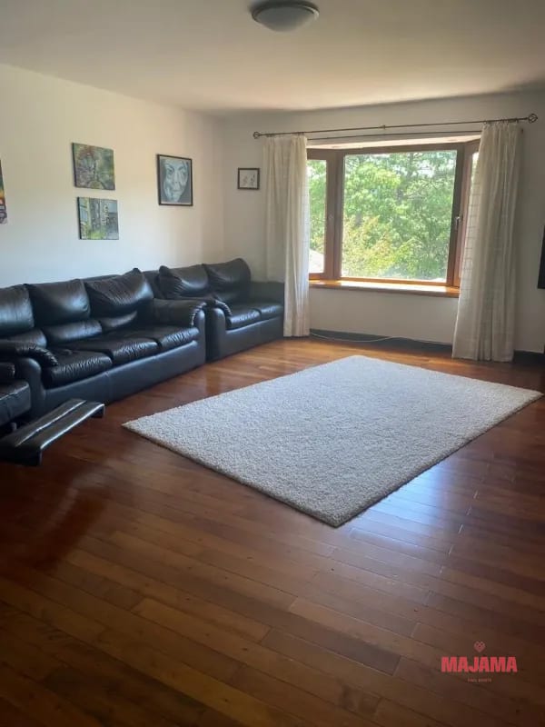 CASA EN VENTA EN MUXBAL, CODIGO 28_CV06 — Casa en Venta en Carretera a El Salvador, Guatemala, Ciudad — foto 6 de 13