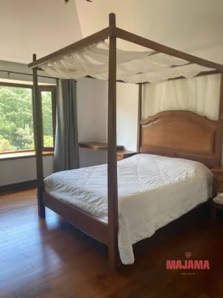 CASA EN VENTA EN MUXBAL, CODIGO 28_CV06 — Casa en Venta en Carretera a El Salvador, Guatemala, Ciudad — miniatura 5 de 13