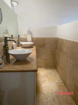 CASA EN VENTA EN MUXBAL, CODIGO 28_CV06 — Casa en Venta en Carretera a El Salvador, Guatemala, Ciudad — miniatura 4 de 13