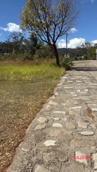 TERRENO EN VENTA SAN CRISTOBAL, CODIGO 09_TV2 — Terreno en Venta en Zona 8 Mixco, Guatemala, Ciudad — miniatura 1 de 2