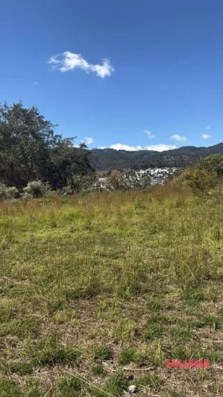 TERRENO EN VENTA SAN CRISTOBAL, CODIGO 09_TV2 — Terreno en Venta en Zona 8 Mixco, Guatemala, Ciudad — miniatura 2 de 2
