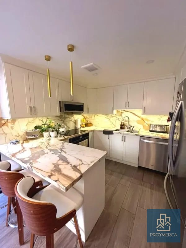 Apartamento en venta, Edificio Niko10, Zona 10 — Apartamento en Venta en Niko 10, Zona 10, Guatemala, Ciudad — foto 13 de 13