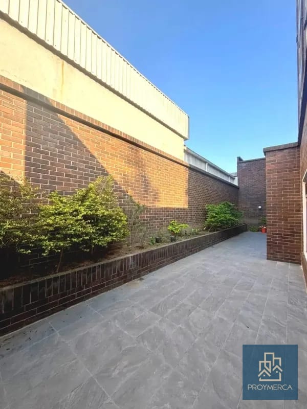 Apartamento en venta, Edificio Niko10, Zona 10 — Apartamento en Venta en Niko 10, Zona 10, Guatemala, Ciudad — foto 10 de 13