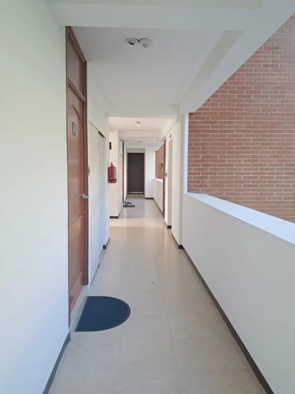 Alquiler de Apartamentos en Veremos Zona 16 — Apartamento en Alquiler en Zona 16, Guatemala, Ciudad — foto 6 de 8