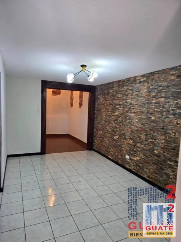 Casa en condominio en Venta, Carretera a San José Pinula — Casa en Venta en San José Pinula, Guatemala, Ciudad — foto 1 de 13