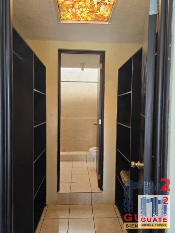 Casa en condominio en Venta, Carretera a San José Pinula — Casa en Venta en San José Pinula, Guatemala, Ciudad — foto 13 de 13