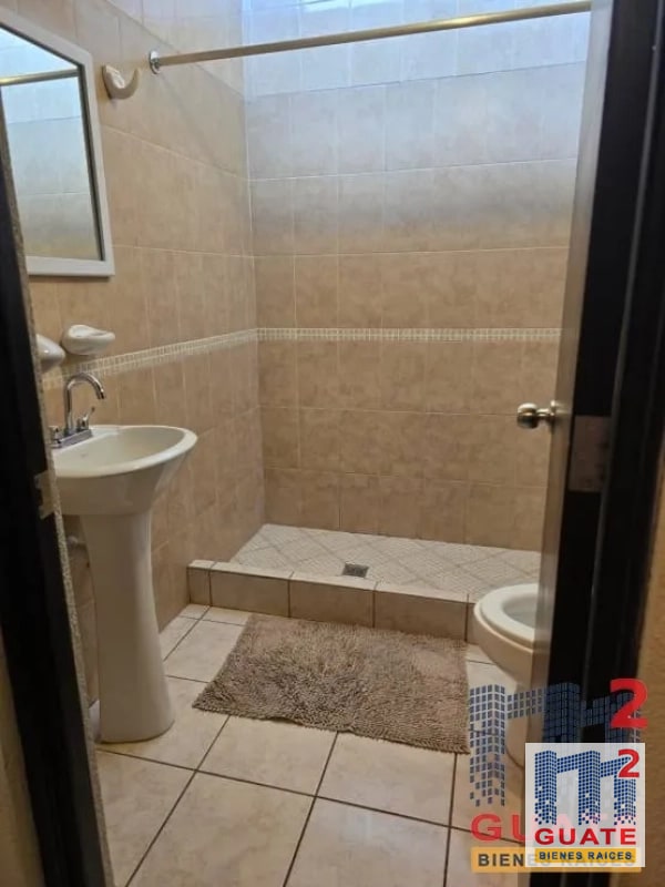 Casa en condominio en Venta, Carretera a San José Pinula — Casa en Venta en San José Pinula, Guatemala, Ciudad — foto 12 de 13