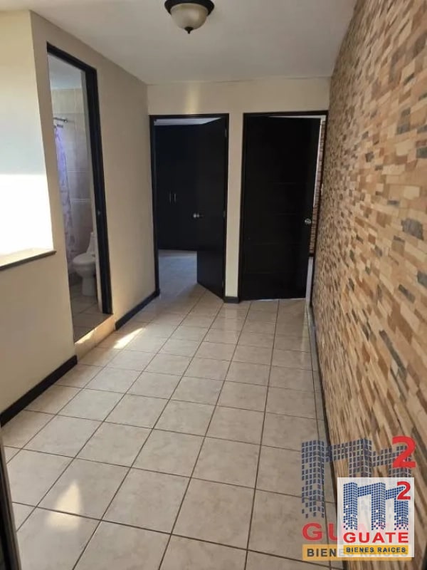 Casa en condominio en Venta, Carretera a San José Pinula — Casa en Venta en San José Pinula, Guatemala, Ciudad — foto 11 de 13