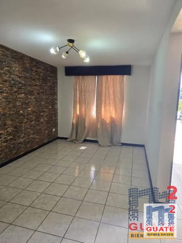Casa en condominio en Venta, Carretera a San José Pinula — Casa en Venta en San José Pinula, Guatemala, Ciudad — foto 6 de 13