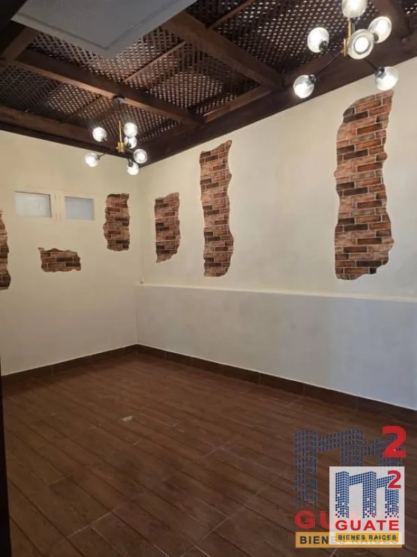 Casa en condominio en Venta, Carretera a San José Pinula — Casa en Venta en San José Pinula, Guatemala, Ciudad — foto 5 de 13