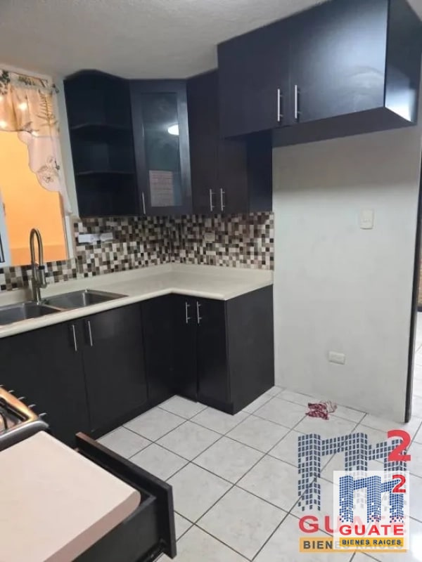 Casa en condominio en Venta, Carretera a San José Pinula — Casa en Venta en San José Pinula, Guatemala, Ciudad — foto 2 de 13