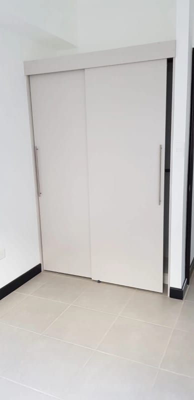 Apartamento en venta o renta en Cañadas 16 — Apartamento en Venta en Zona 16, Guatemala, Ciudad — foto 11 de 11