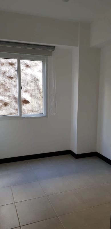 Apartamento en venta o renta en Cañadas 16 — Apartamento en Venta en Zona 16, Guatemala, Ciudad — foto 9 de 11