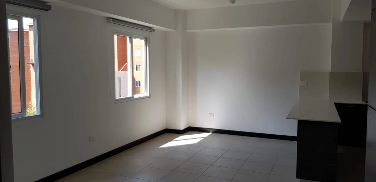 Apartamento en venta o renta en Cañadas 16 — Apartamento en Venta en Zona 16, Guatemala, Ciudad — foto 4 de 11