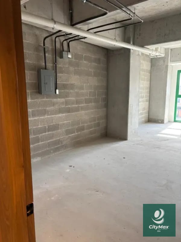 Clínica Médica en Venta 📍 KM 16.5 — Clínica en Venta en Carretera a El Salvador, Guatemala, Ciudad — foto 4 de 5