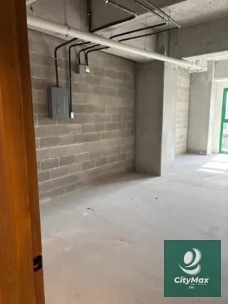 Clínica Médica en Venta 📍 KM 16.5 — Clínica en Venta en Carretera a El Salvador, Guatemala, Ciudad — miniatura 4 de 5