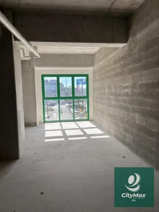 Clínica Médica en Venta 📍 KM 16.5 — Clínica en Venta en Carretera a El Salvador, Guatemala, Ciudad — miniatura 3 de 5