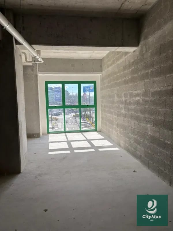 Clínica Médica en Venta 📍 KM 16.5 — Clínica en Venta en Carretera a El Salvador, Guatemala, Ciudad — foto 3 de 5