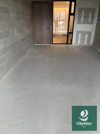 Clínica Médica en Venta 📍 KM 16.5 — Clínica en Venta en Carretera a El Salvador, Guatemala, Ciudad — miniatura 2 de 5