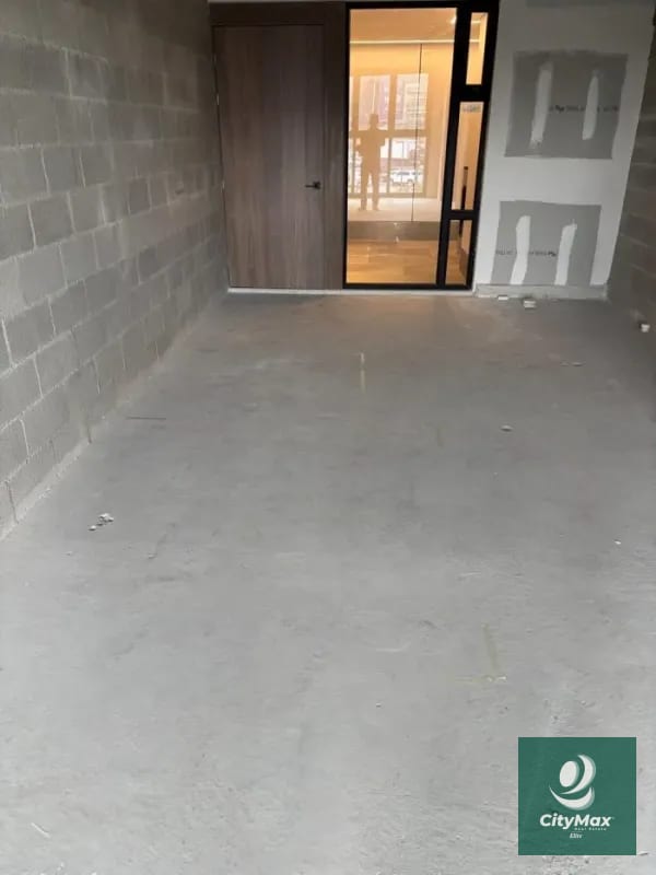 Clínica Médica en Venta 📍 KM 16.5 — Clínica en Venta en Carretera a El Salvador, Guatemala, Ciudad — foto 2 de 5