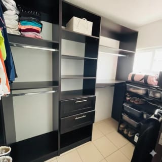 Casa en Venta – Condominio Villas Europeas — Casa en Venta en Villas Europeas, Carretera a El Salvador, Guatemala, Ciudad — miniatura 10 de 12