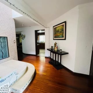 Casa en Venta – Condominio Villas Europeas — Casa en Venta en Villas Europeas, Carretera a El Salvador, Guatemala, Ciudad — miniatura 8 de 12