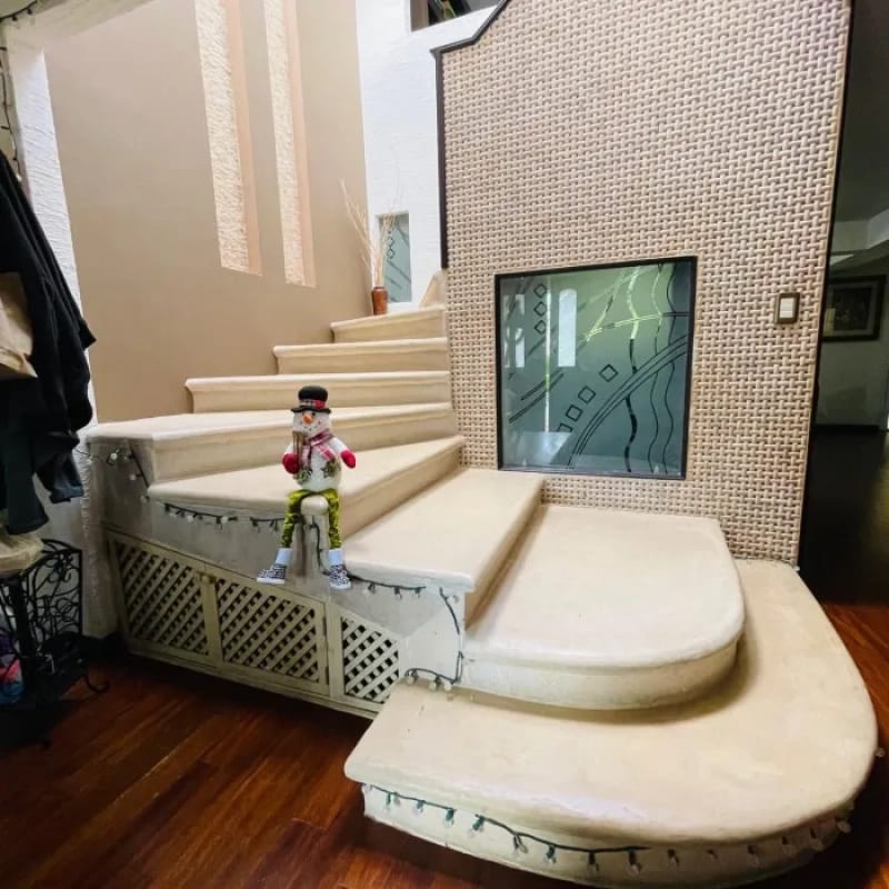 Casa en Venta – Condominio Villas Europeas — Casa en Venta en Villas Europeas, Carretera a El Salvador, Guatemala, Ciudad — foto 7 de 12
