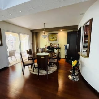 Casa en Venta – Condominio Villas Europeas — Casa en Venta en Villas Europeas, Carretera a El Salvador, Guatemala, Ciudad — miniatura 5 de 12