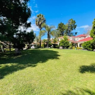Casa en Venta – Condominio Villas Europeas — Casa en Venta en Villas Europeas, Carretera a El Salvador, Guatemala, Ciudad — miniatura 2 de 12