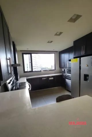 APARTAMENTO EN RENTA ZONA 10, CODIGO 28_AR11 — Apartamento en Alquiler en Zona 10, Guatemala, Ciudad — miniatura 13 de 13