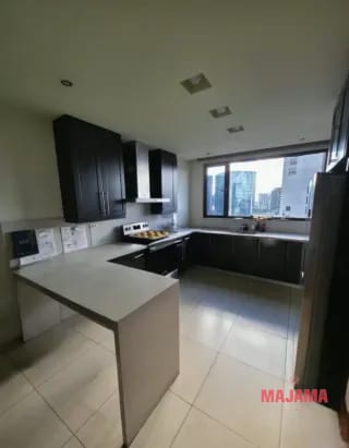 APARTAMENTO EN RENTA ZONA 10, CODIGO 28_AR11 — Apartamento en Alquiler en Zona 10, Guatemala, Ciudad — miniatura 12 de 13