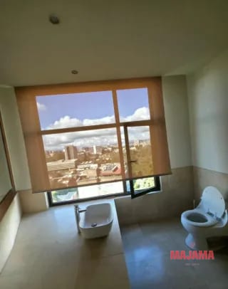 APARTAMENTO EN RENTA ZONA 10, CODIGO 28_AR11 — Apartamento en Alquiler en Zona 10, Guatemala, Ciudad — miniatura 6 de 13