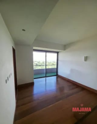 APARTAMENTO EN RENTA ZONA 10, CODIGO 28_AR11 — Apartamento en Alquiler en Zona 10, Guatemala, Ciudad — miniatura 5 de 13