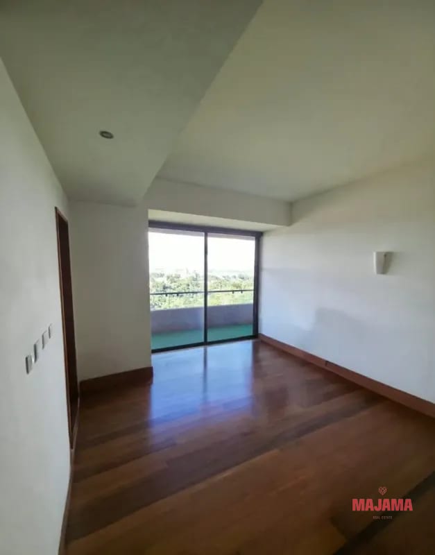APARTAMENTO EN RENTA ZONA 10, CODIGO 28_AR11 — Apartamento en Alquiler en Zona 10, Guatemala, Ciudad — foto 5 de 13