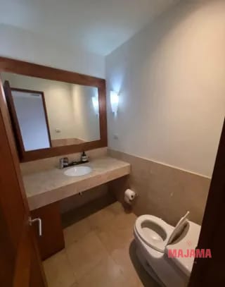 APARTAMENTO EN RENTA ZONA 10, CODIGO 28_AR11 — Apartamento en Alquiler en Zona 10, Guatemala, Ciudad — miniatura 4 de 13