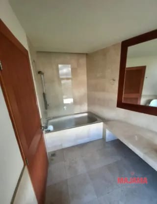 APARTAMENTO EN RENTA ZONA 10, CODIGO 28_AR11 — Apartamento en Alquiler en Zona 10, Guatemala, Ciudad — miniatura 3 de 13